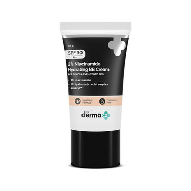 https://cdn.shopify.com/s/files/1/1857/6931/products/B1fsKaZNrE.jpg?v=1696078878
